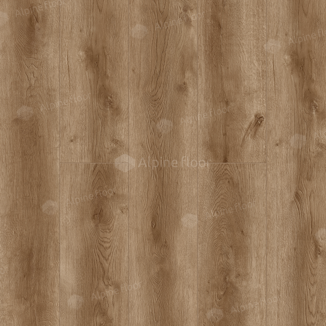 Ламинат Ламинат Дуб Ивори М 1022