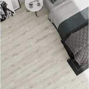 Ламинат Дуб Альп М 1023