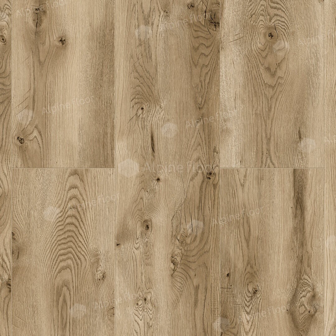 Ламинат Ламинат Дуб Комо LF104-09