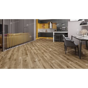 Ламинат Дуб Комо LF104-09