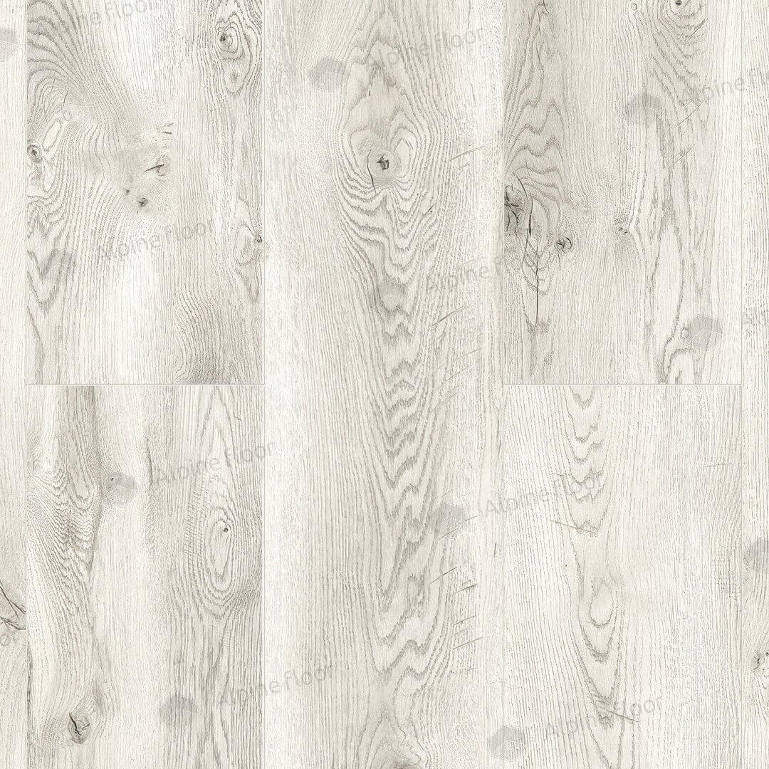 Ламинат Ламинат Дуб Морейн LF104-08