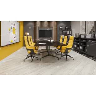 Ламинат Дуб Морейн LF104-08