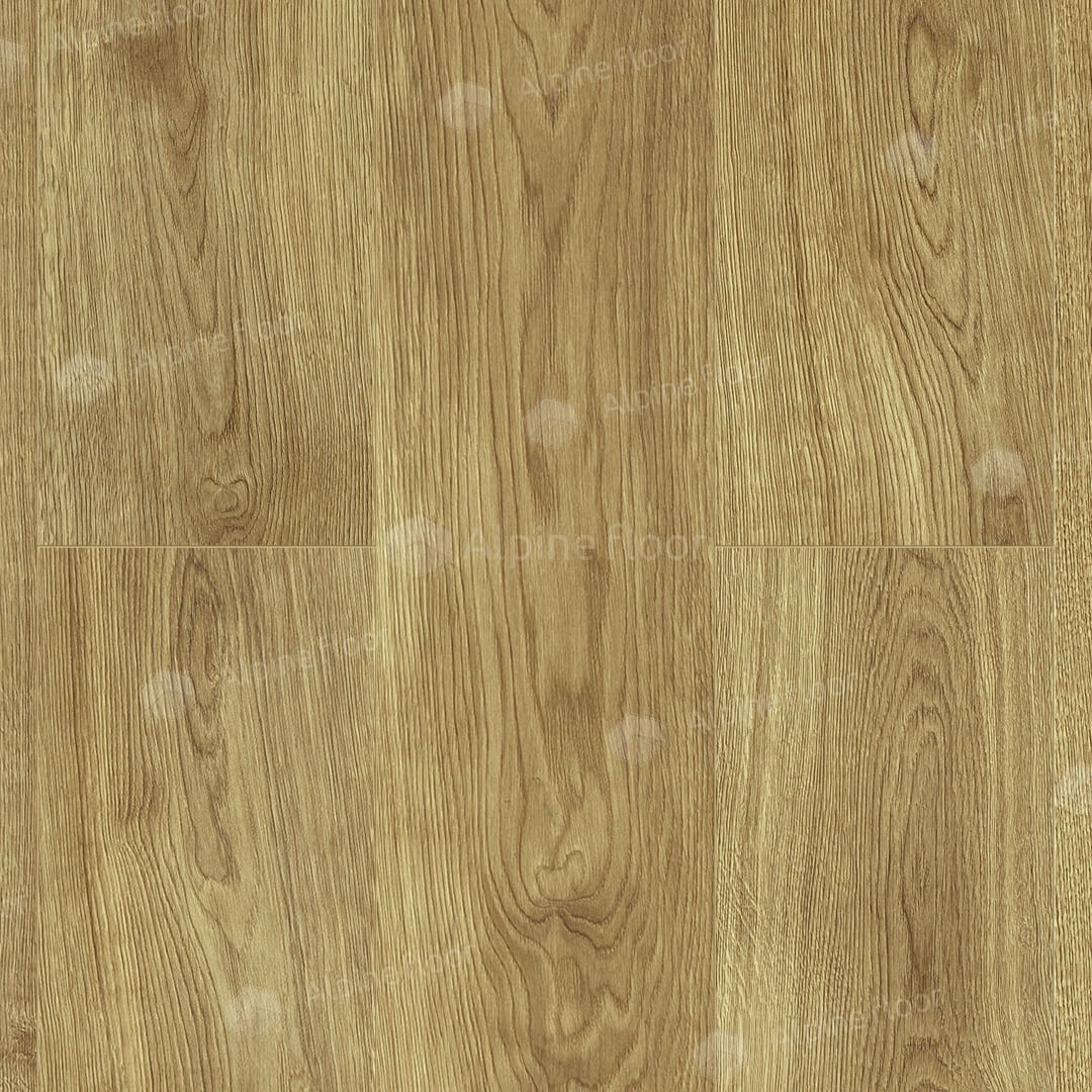 Ламинат Ламинат Дуб Каддо LF104-07