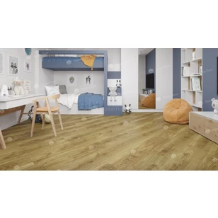 Ламинат Дуб Каддо LF104-07