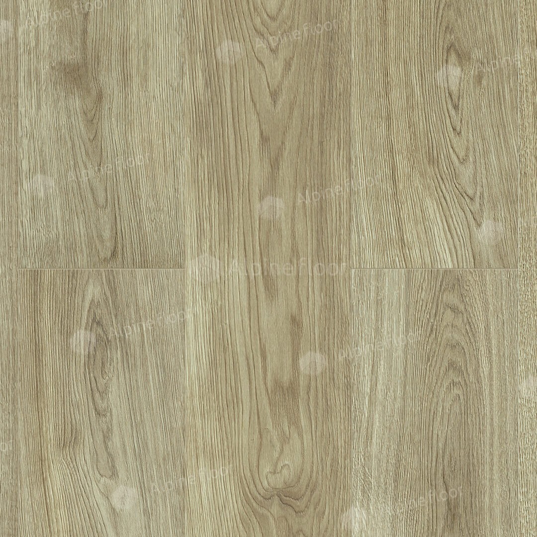Ламинат Ламинат Дуб Мюриц LF104-05