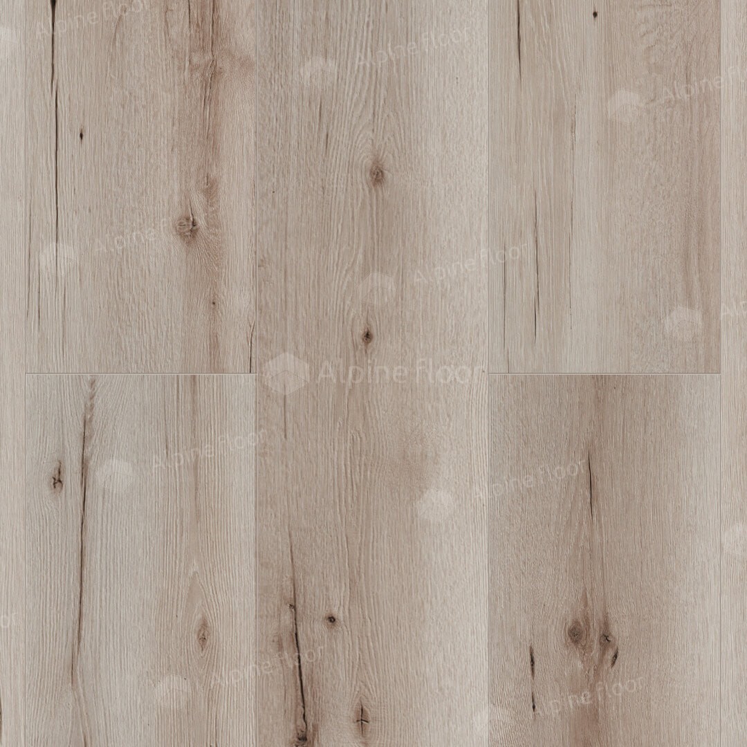 Ламинат Ламинат Дуб Балатон LF104-02