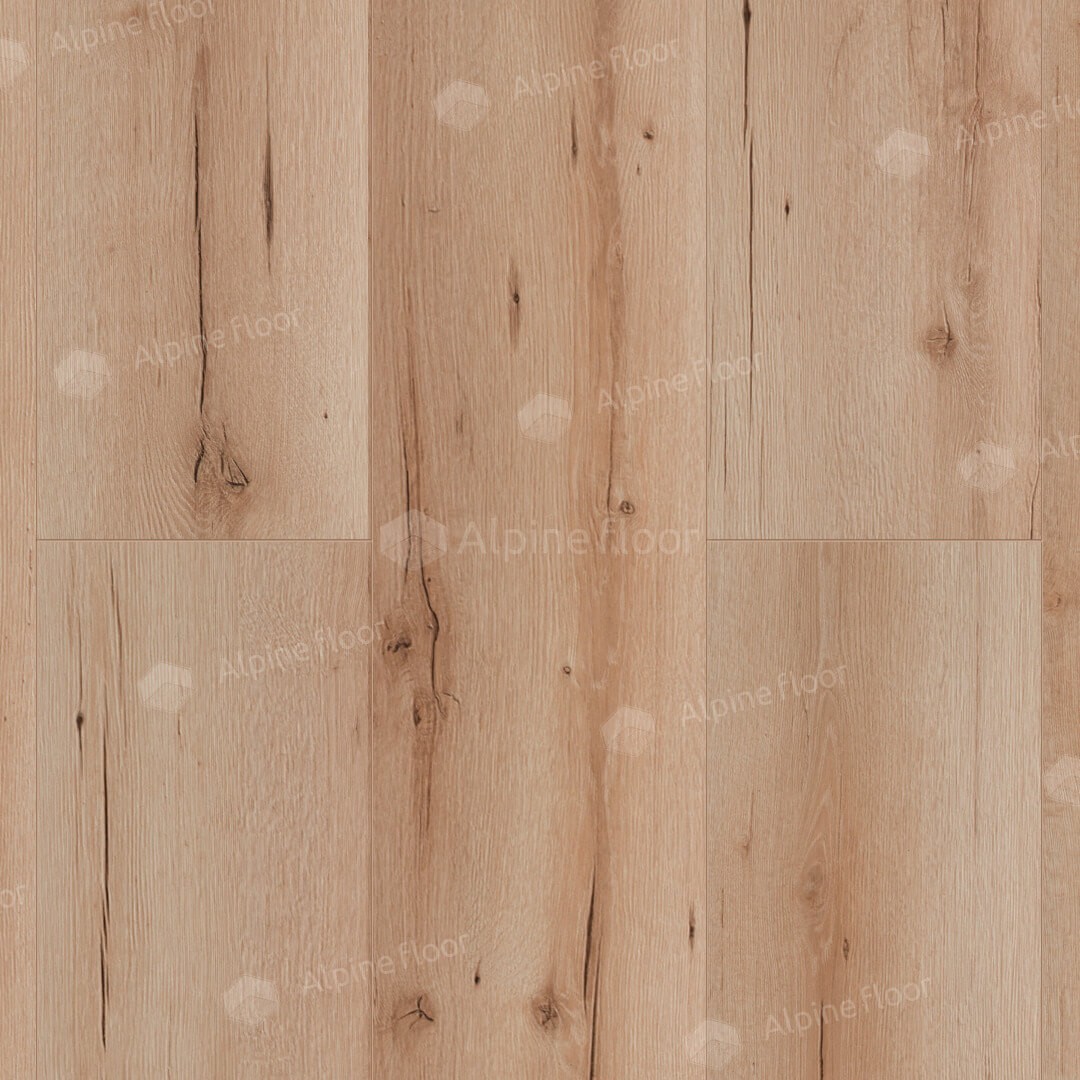 Ламинат Ламинат Дуб Гарда LF104-03