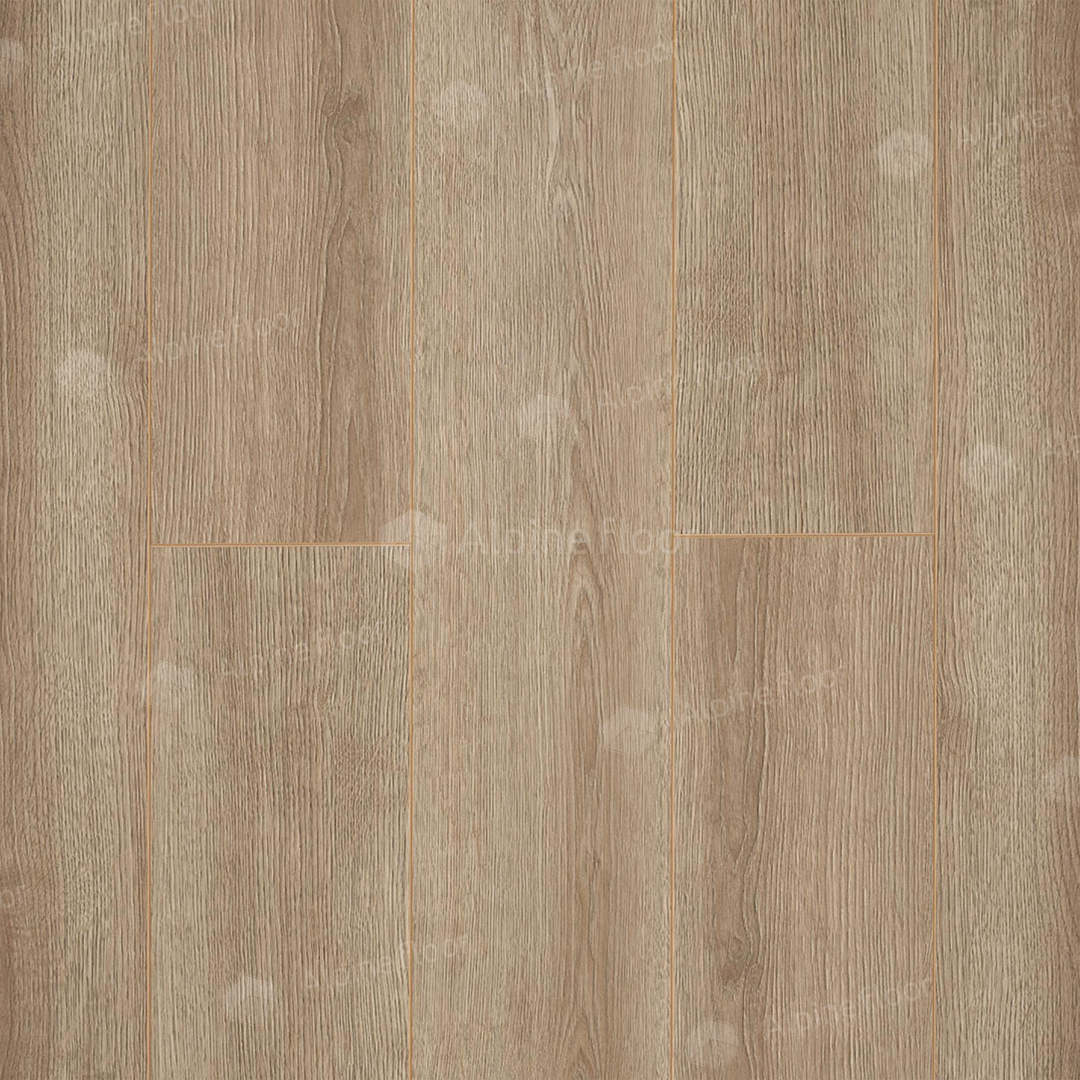 Ламинат Ламинат Дуб Кашемир Р 1001