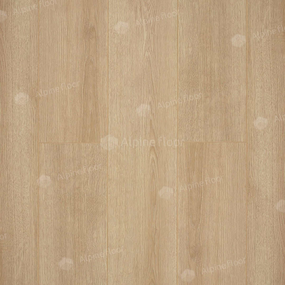 Ламинат Ламинат Дуб Натур Р 1002