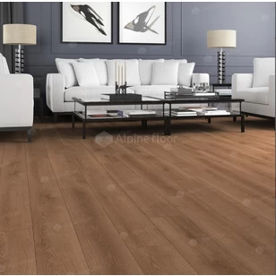 Ламинат Дуб Браун Р 1003