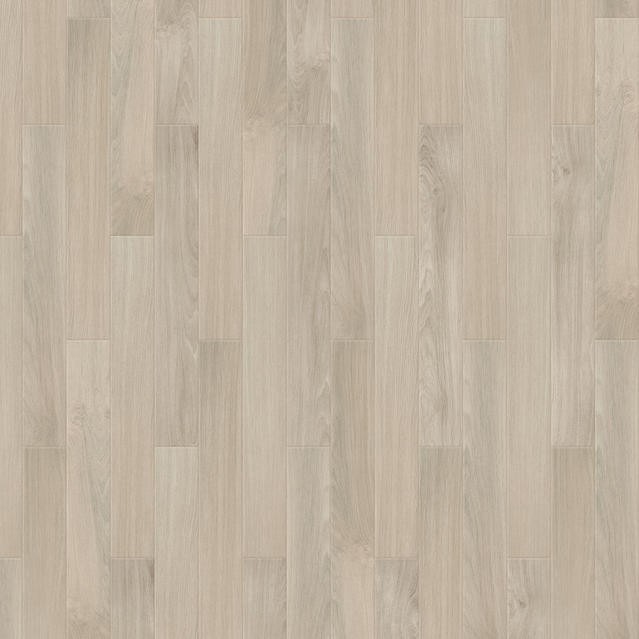 Ламинат Ламинат Tarkett Gallery Mini Боттичелли S