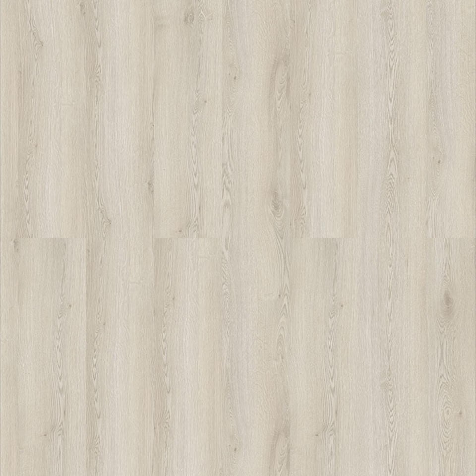 Ламинат Ламинат Tarkett Long Boards Classic Snow Oak