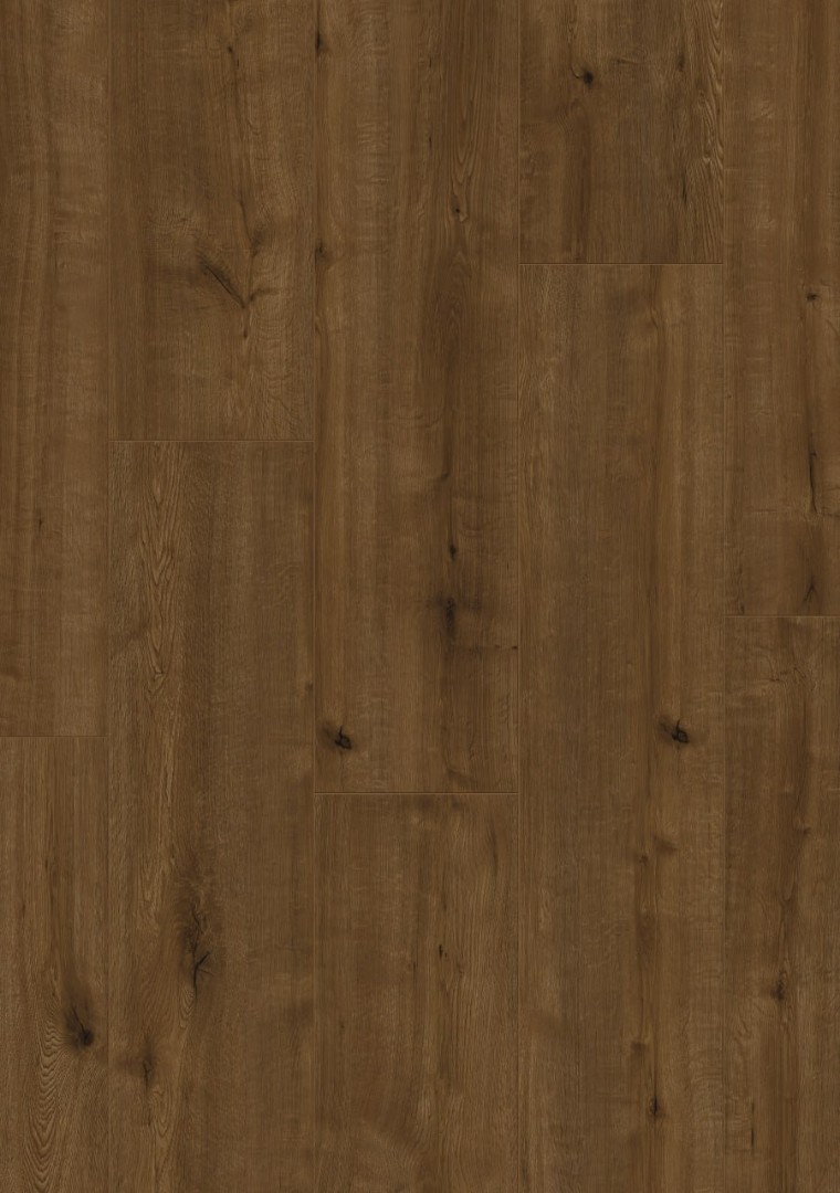 Ламинат Ламинат AlixFloor Дуб мореный ALX00569STY