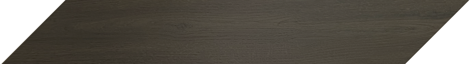 Ламинат Паркетный ламинат CBM «Ostrost» Дуб Чески 512