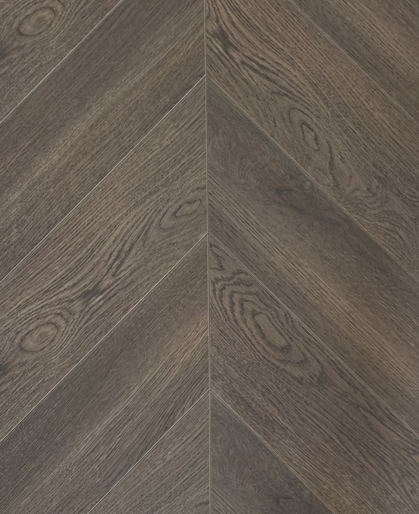Ламинат Паркетный ламинат CBM «Ostrost» Дуб Чески 512