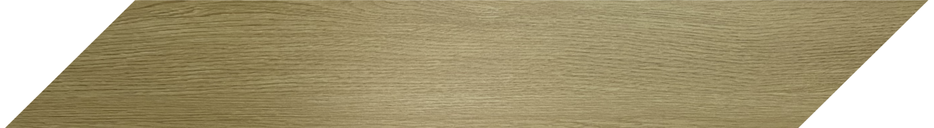 Ламинат Паркетный ламинат CBM «Ostrost» Дуб Польна 513