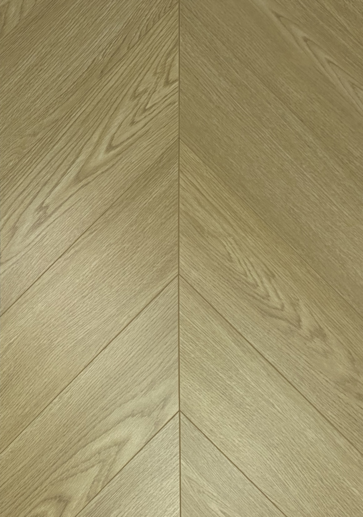 Ламинат Паркетный ламинат CBM «Ostrost» Дуб Польна 513