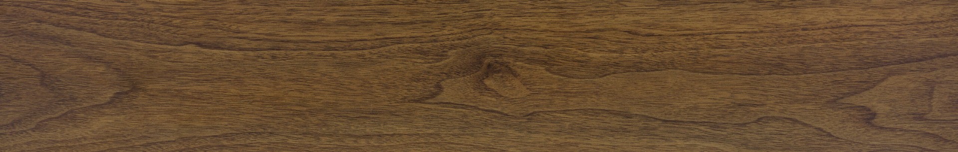 Ламинат Паркетный ламинат CBM «Chevron» Орех Маравский 603