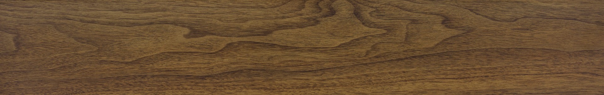 Ламинат Паркетный ламинат CBM «Chevron» Орех Маравский 603