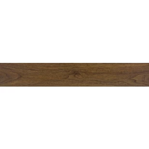 Паркетный ламинат CBM «Chevron» Орех Маравский 603