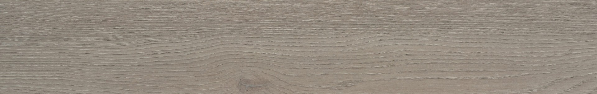 Ламинат Паркетный ламинат CBM «Chevron» Дуб Магена 604