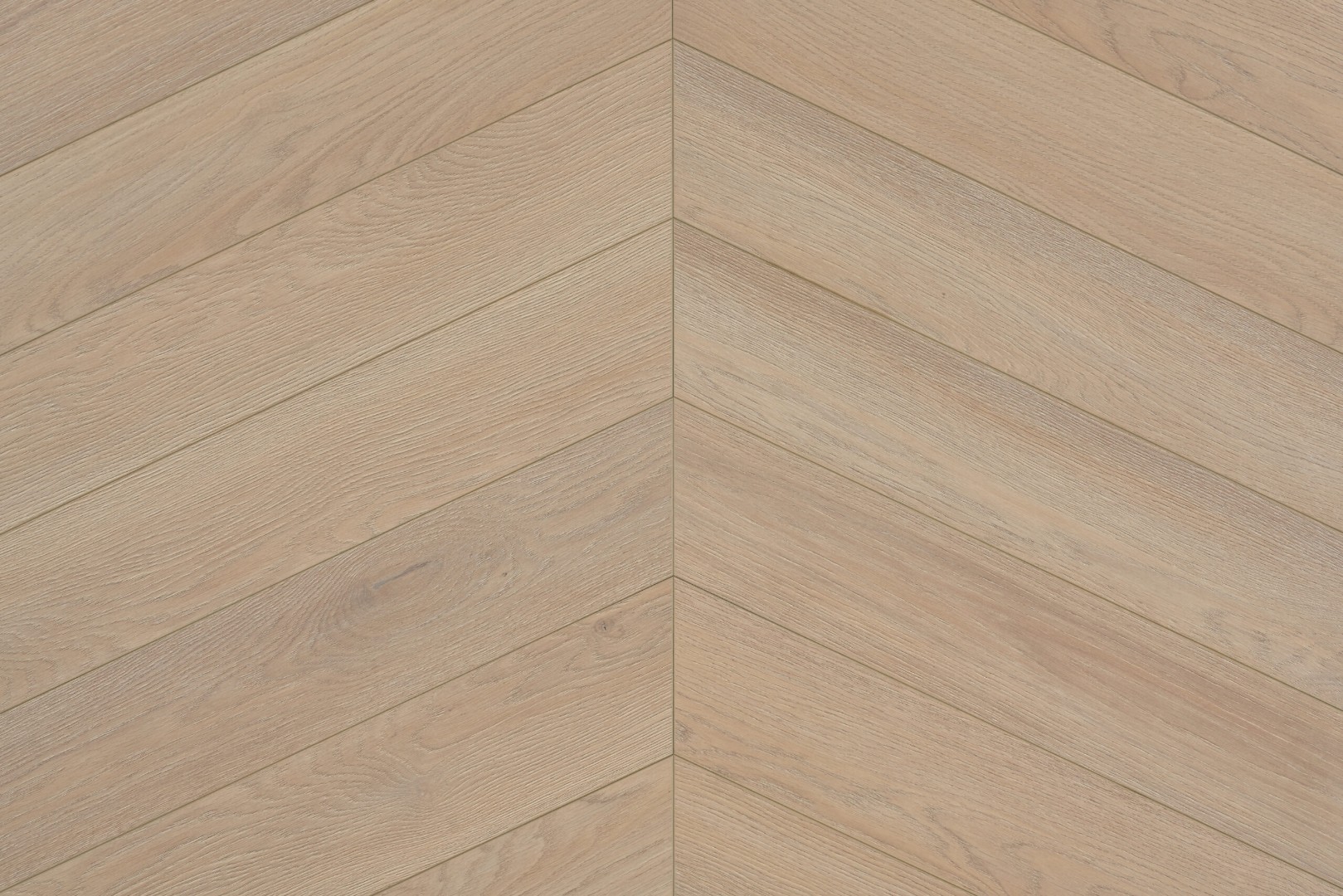 Ламинат Паркетный ламинат CBM «Chevron» Дуб Орже 605