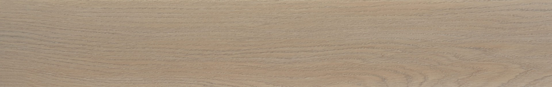 Ламинат Паркетный ламинат CBM «Chevron» Дуб Орже 605