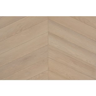 Паркетный ламинат CBM «Chevron» Дуб Орже 605