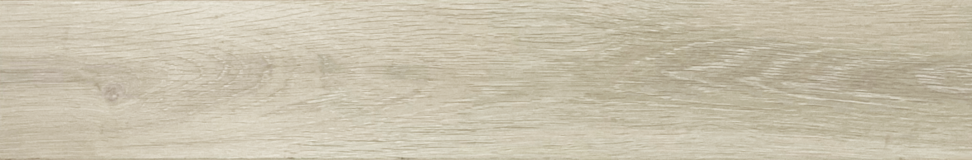 Ламинат Паркетный ламинат CBM «Koruna» Дуб Лидеч 801