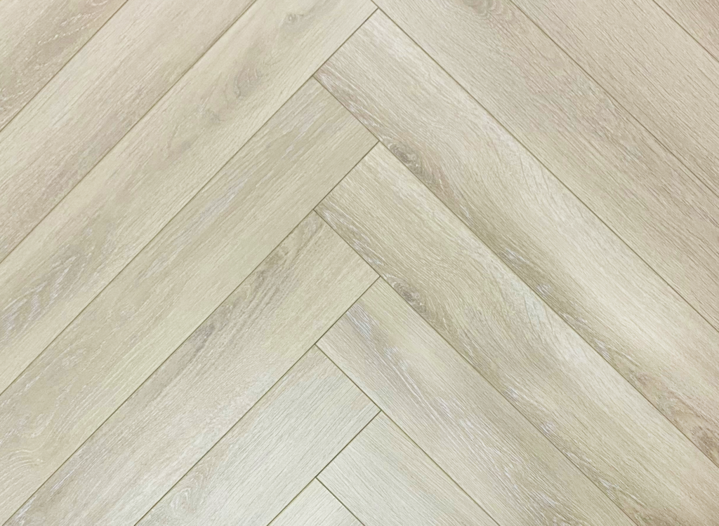 Ламинат Паркетный ламинат CBM «Koruna» Дуб Лидеч 801