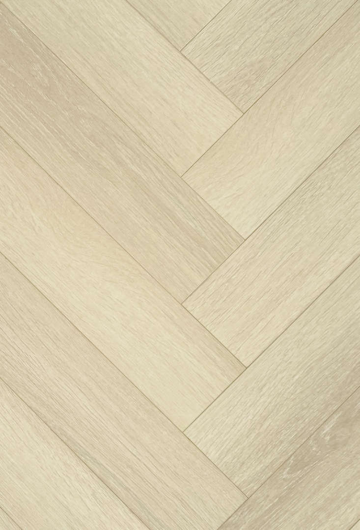 Ламинат Паркетный ламинат CBM «Koruna» Дуб Лидеч 801