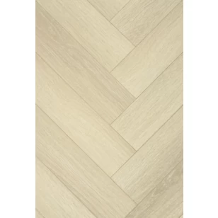 Паркетный ламинат CBM «Koruna» Дуб Лидеч 801