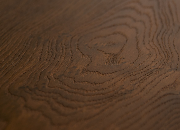 Паркетная доска Паркетная доска B&J Oak no.16 Buckingham