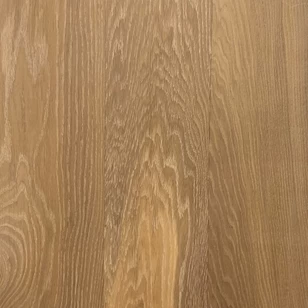 Паркетная доска Hajnowka Дуб COCONUT рустик 12,5х148/141х1150/985 мм