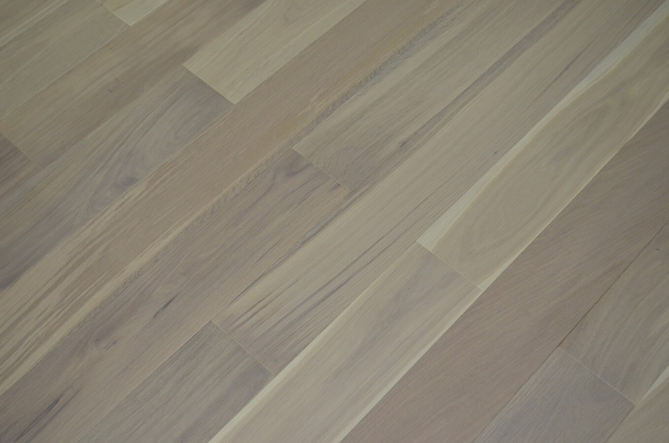 Инженерная доска Инженерная доска Стародуб Таежная Дуб Заокский