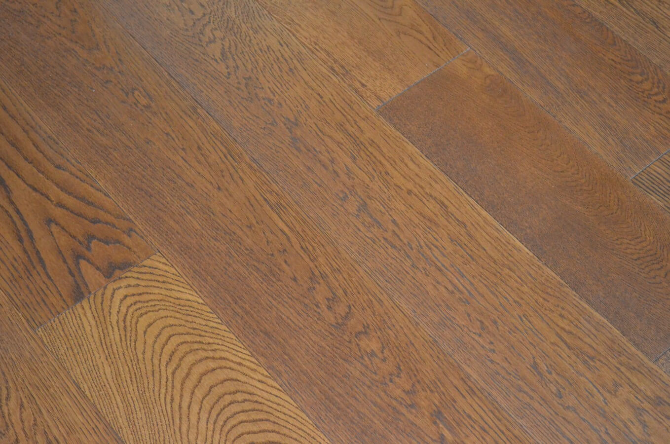 Инженерная доска Инженерная доска Стародуб Таежная Дуб Колымский