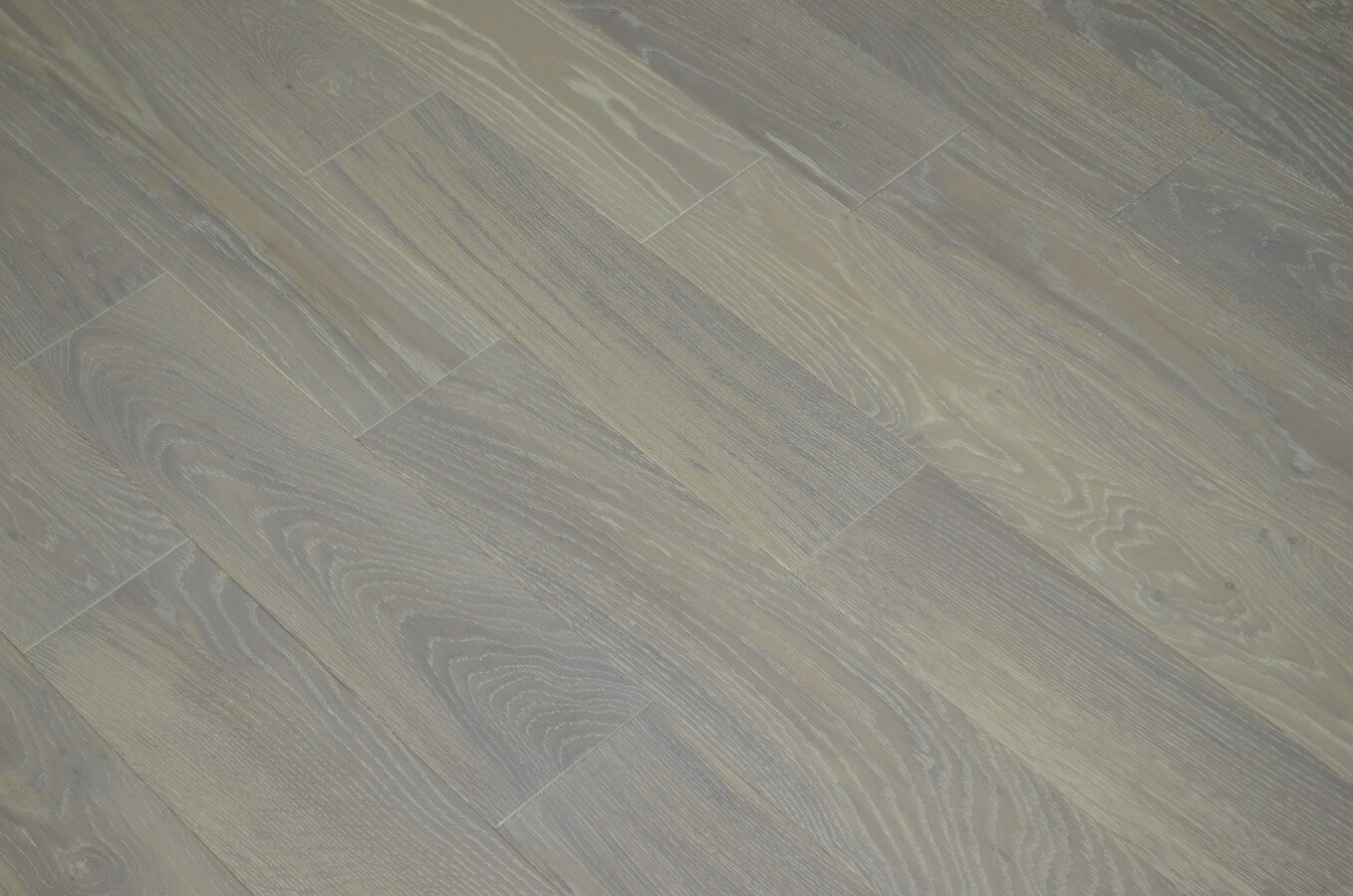 Инженерная доска Инженерная доска Стародуб Таежная Дуб Магаданский