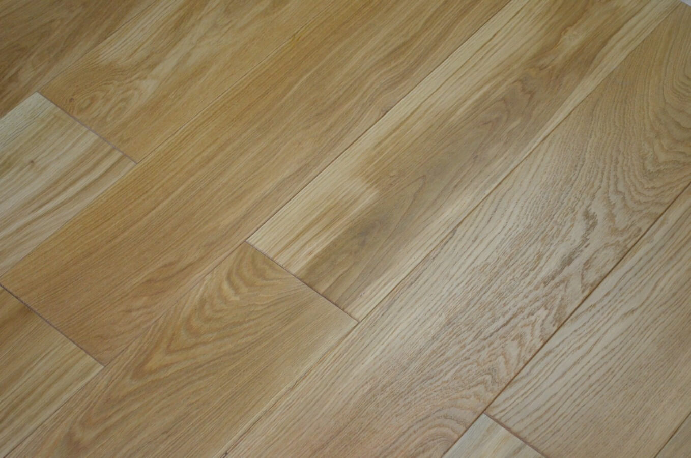 Инженерная доска Инженерная доска Стародуб Таежная Дуб Полевой