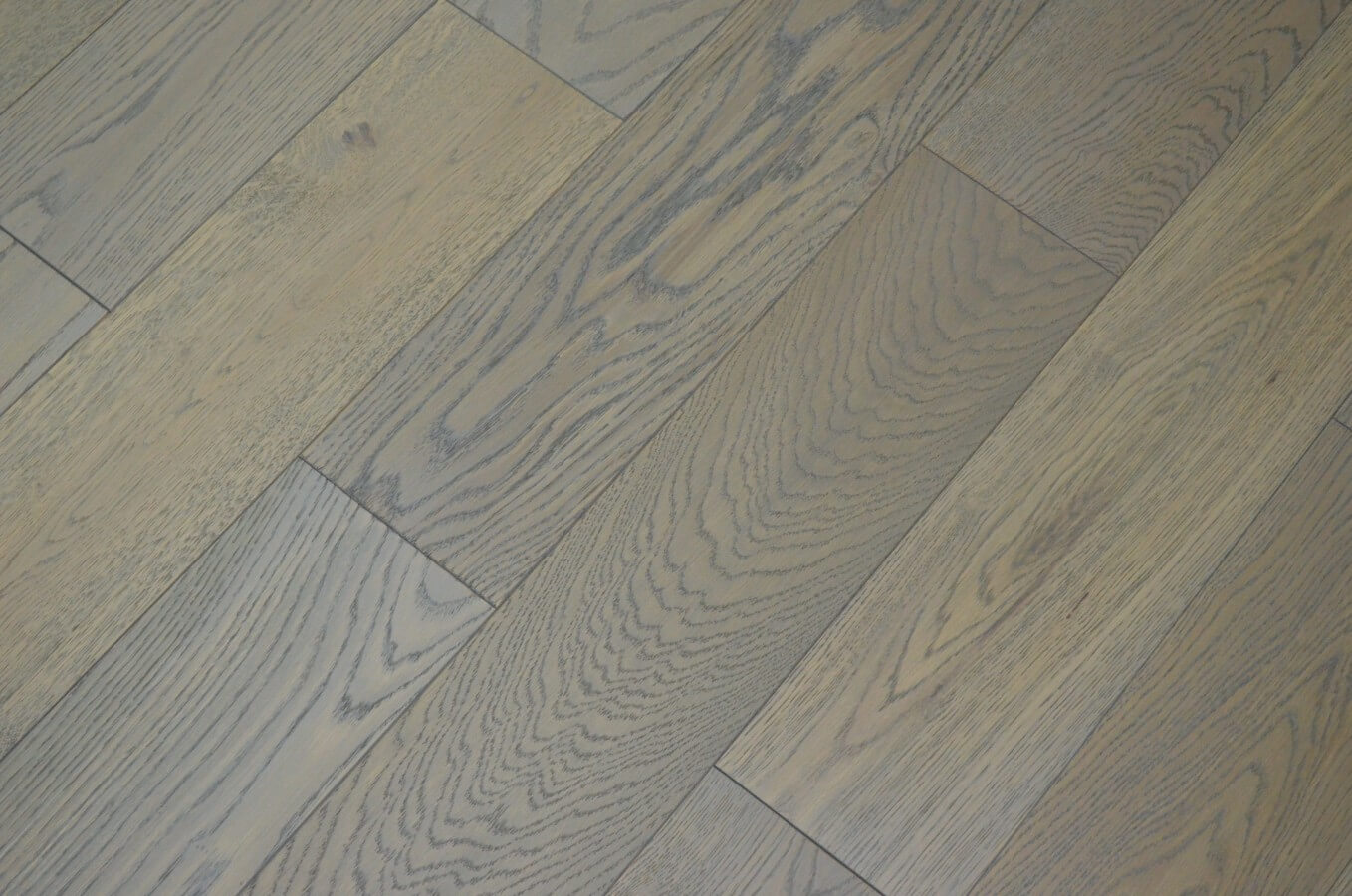 Инженерная доска Инженерная доска Стародуб Таежная Дуб Приморский