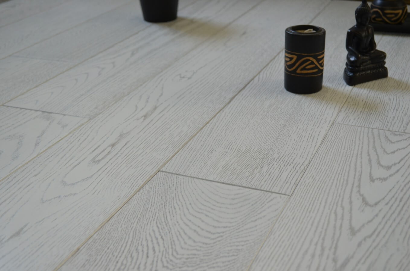 Инженерная доска Инженерная доска Стародуб Таежная Дуб Радужный