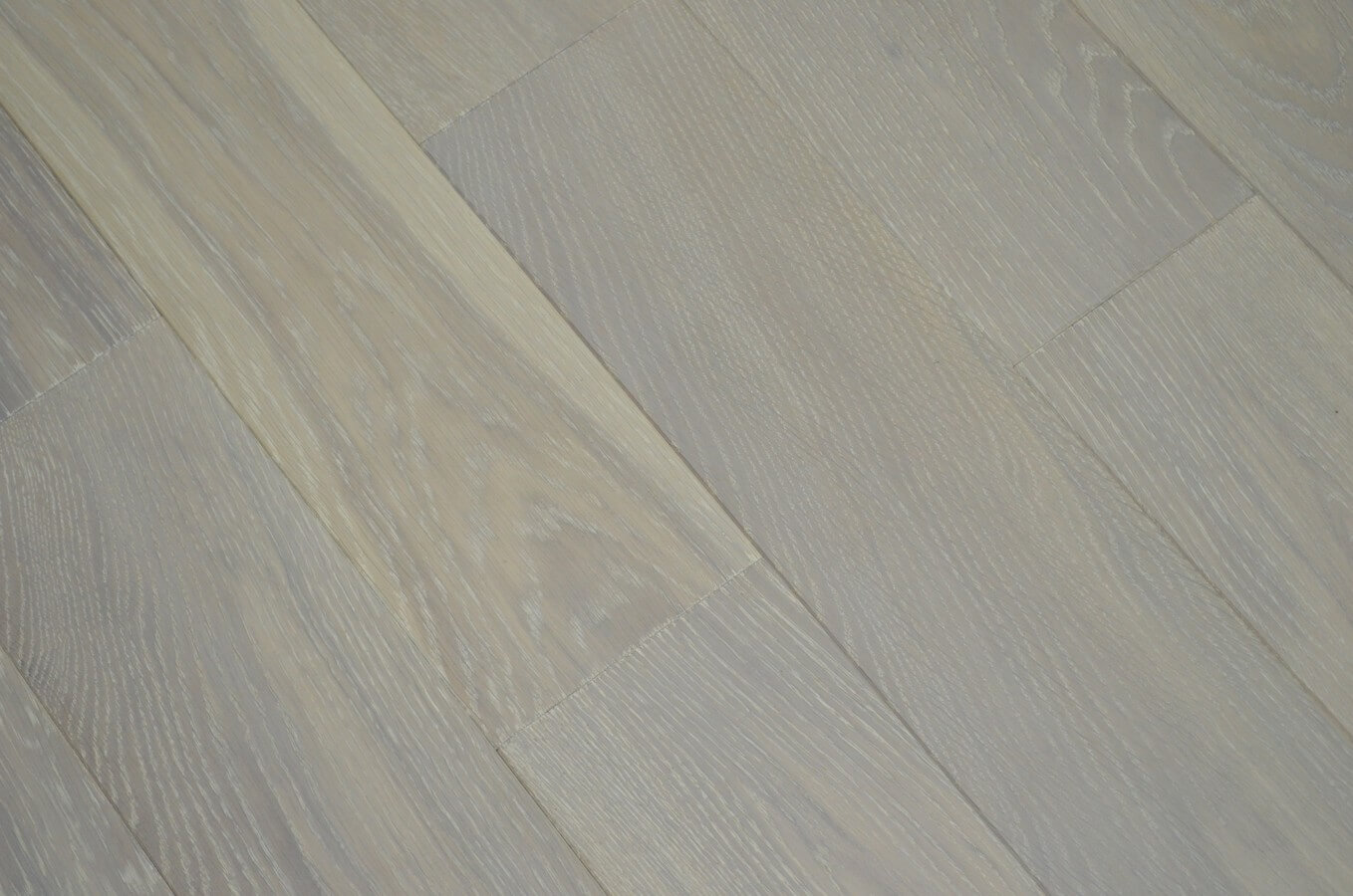 Инженерная доска Инженерная доска Стародуб Таежная Дуб Саянский