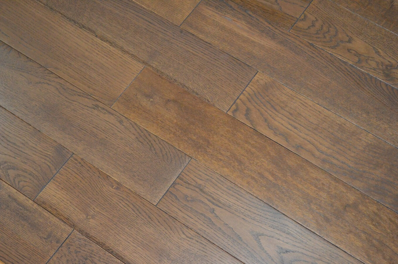 Инженерная доска Инженерная доска Стародуб Таежная Дуб Тундра