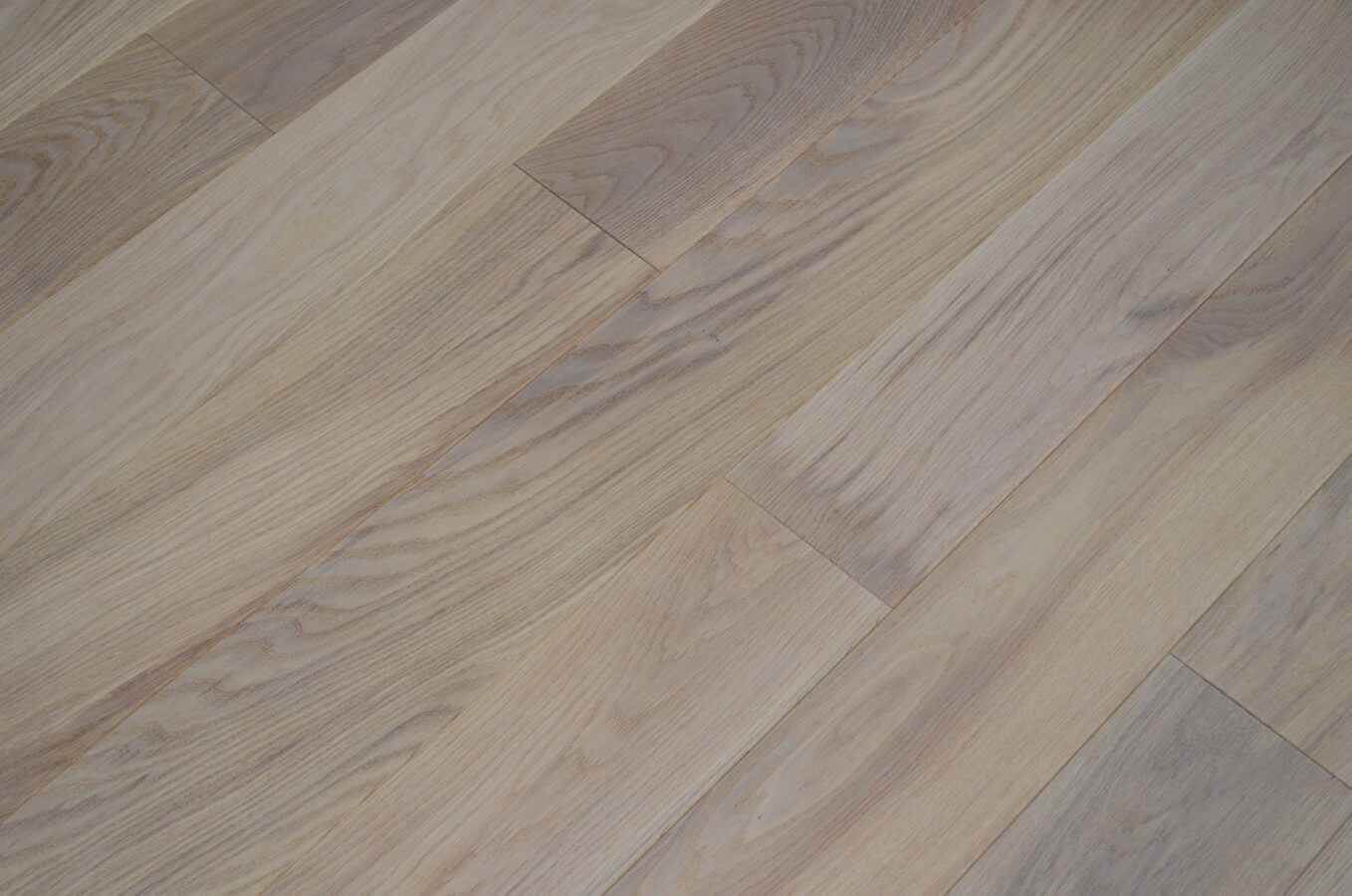 Инженерная доска Инженерная доска Стародуб Таежная Дуб Чукотский