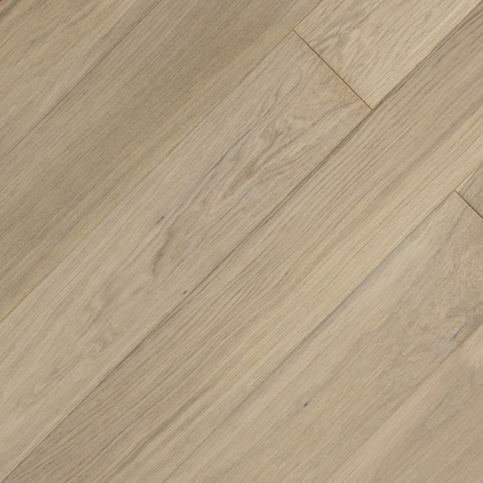 Инженерная доска Инженерная доска Стародуб Белые ночи Дуб Петергофский