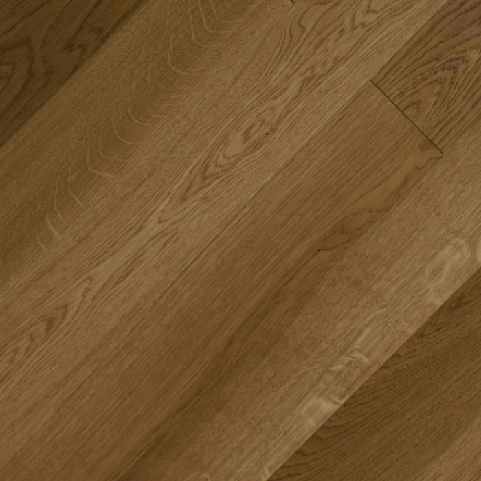 Инженерная доска Инженерная доска Стародуб Белые ночи Дуб Эрмитаж