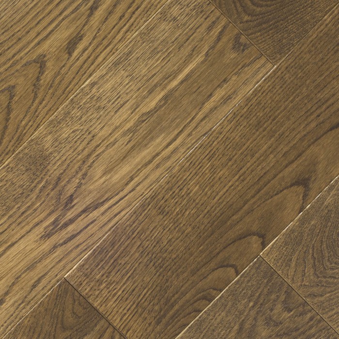 Инженерная доска Инженерная доска Стародуб Уральская Дуб Волжский