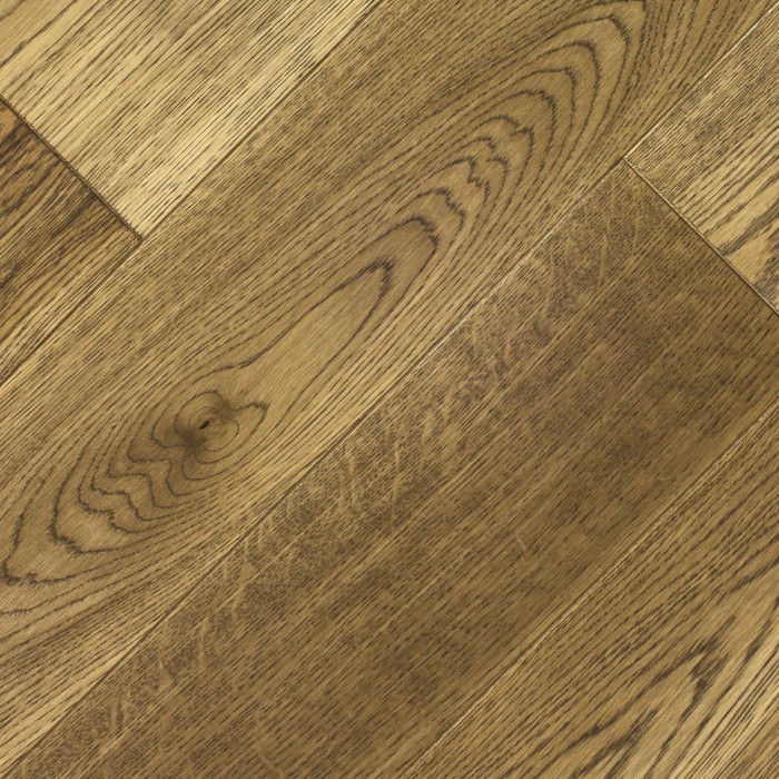 Инженерная доска Инженерная доска Стародуб Уральская Дуб Донской