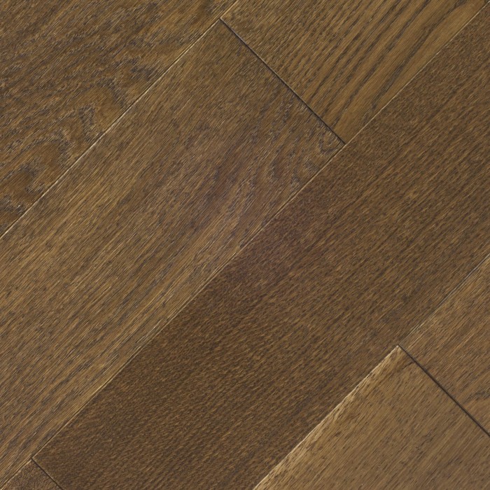 Инженерная доска Инженерная доска Стародуб Уральская Дуб Камский