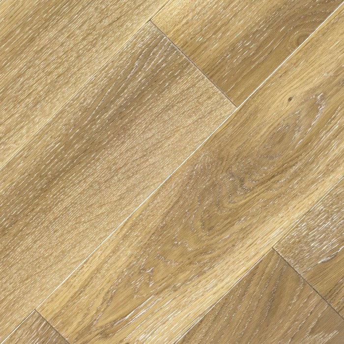 Инженерная доска Инженерная доска Стародуб Уральская Дуб Клязьменский