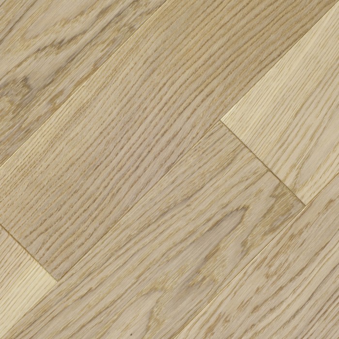 Инженерная доска Инженерная доска Стародуб Уральская Дуб Анюйский